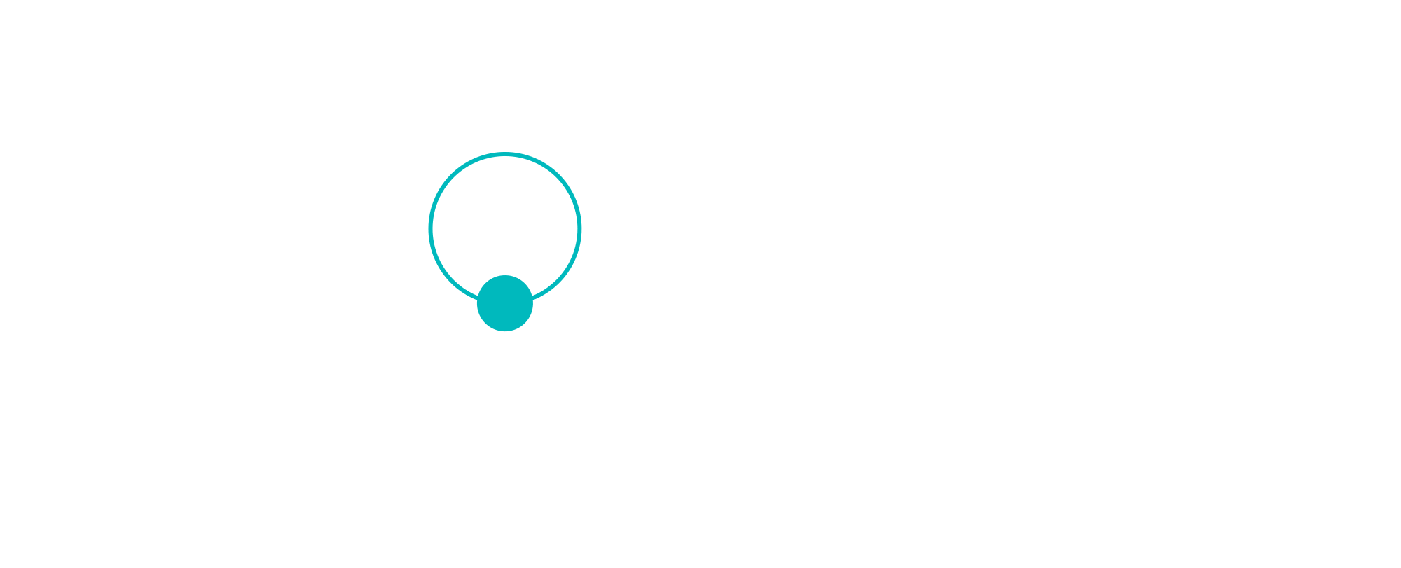 Atlas Consultants